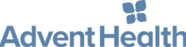 BOTO | Social Media, Content Creation & Digital Marketing - Los Angeles