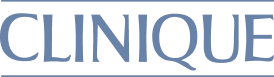 BOTO | Social Media, Content Creation & Digital Marketing - Los Angeles