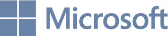 BOTO | Social Media, Content Creation & Digital Marketing - Los Angeles