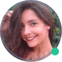 BOTO | Social Media, Content Creation & Digital Marketing - Los Angeles