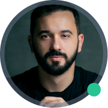 BOTO | Social Media, Content Creation & Digital Marketing - Los Angeles