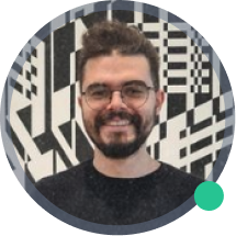 BOTO | Social Media, Content Creation & Digital Marketing - Los Angeles