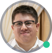 BOTO | Social Media, Content Creation & Digital Marketing - Los Angeles
