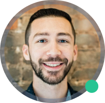 BOTO | Social Media, Content Creation & Digital Marketing - Los Angeles
