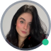 BOTO | Social Media, Content Creation & Digital Marketing - Los Angeles