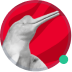BOTO | Social Media, Content Creation & Digital Marketing - Los Angeles
