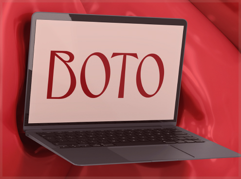 BOTO | Social Media, Content Creation & Digital Marketing - Los Angeles