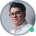 BOTO | Social Media, Content Creation & Digital Marketing - Los Angeles
